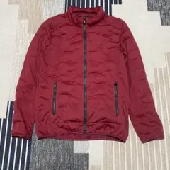 2025年最新】titleist ブルゾンの人気アイテム - メルカリ