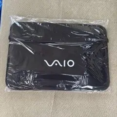 ごんちゃん様 リクエスト 2点 まとめ商品