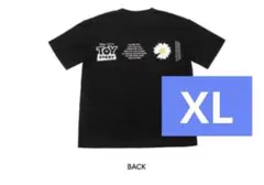 PEACEMINUSONE TOY STORY Tシャツ Mサイズ 新品 - メルカリ