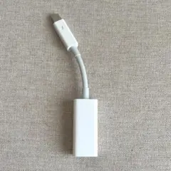 Apple A1463 EMC2591 Thunderbolt-FireWire