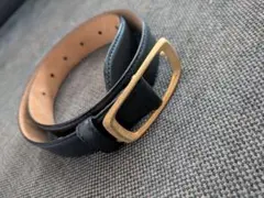 Item thumbnail for item 4fd5ab9b-c4c1-4c2a-84da-f435a30cd996