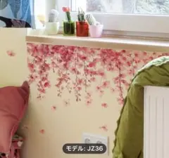 Item thumbnail for item 4187612b-f8b4-49bd-82ab-87ddd8a551fb