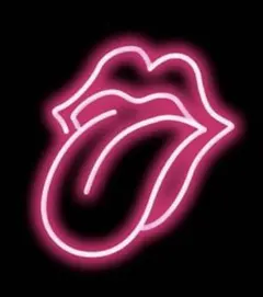 ネイルパーツ シルバー ゴールド 3セット