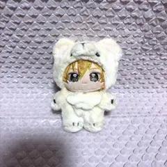 2026年最新】一緒に暮らすぬい 薫の人気アイテム - メルカリ