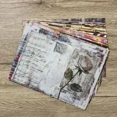 Item thumbnail for item 54fcba7a-2515-48c8-88a2-492ff27c5285