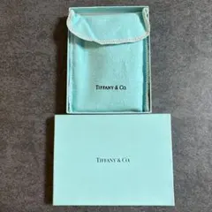 Item thumbnail for item feb5f91a-9d1c-4e4b-8d1d-d2f8753ac597