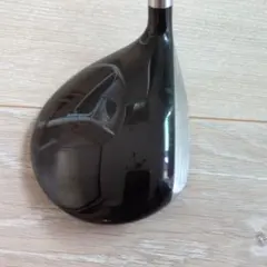 HONMA T//WORLD XP-1 フェアウェイウッド 5W