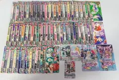 Item thumbnail for item f820d3cb-e268-4448-9af6-75945e94f0b9