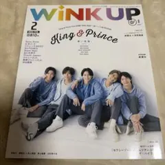 Item thumbnail for item 5c6ceaf3-6ecb-4b40-a9c6-aba107b33da2