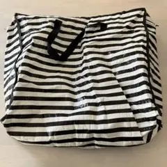 Item thumbnail for item de629d19-aa2d-4629-b81b-c9123dc1bb53