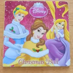 Item thumbnail for item 5da263d4-2f23-4ff2-a80b-f043f31d7083