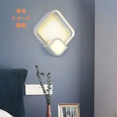 最終セール‼️✨️未使用品✨️LED ブラケット ライト インテリア 照明のサムネイル