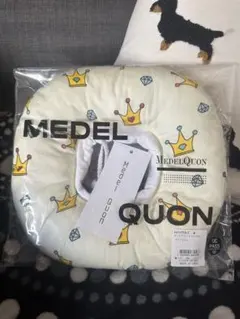 Item thumbnail for item 8184d1f7-69c5-4690-823d-6e605128b6aa