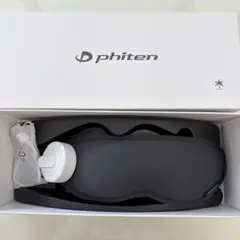 ピュアメイトF 電位・温熱組合せ布団 - メルカリ