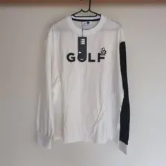 Item thumbnail for item 72fb8540-bebf-4756-890c-69fd7efa99f5