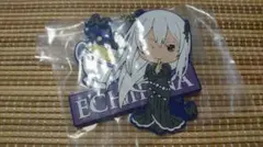 リゼロ　一番くじ　エキドナ　ラバスト