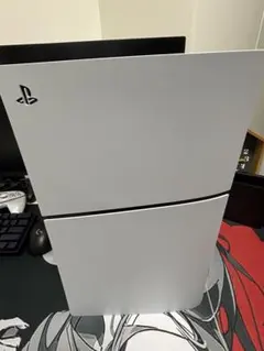 【美品】PS5 デジタル・エディション CFI-2200B01