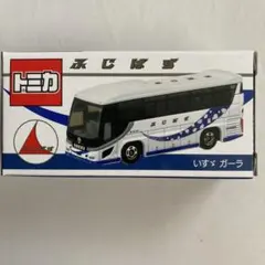 2026年最新】トミカ いすゞ ガーラの人気アイテム - メルカリ