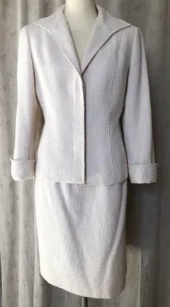 フォーマル スーツ上下セット