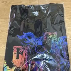 B'z PARTY FYOD Tシャツ Lサイズ 新品未使用 未開封 - メルカリ