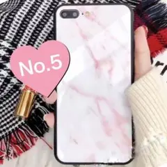 iPhoneX/Xs iPhone アイフォンケース 大理石 マーブル 韓国