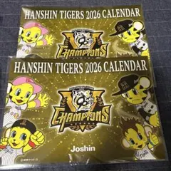 Item thumbnail for item cb6f4edf-7f30-4551-833a-15fe30764ac4