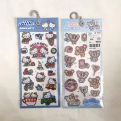ピンキー様 リクエスト 2点 まとめ商品