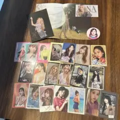 どいや様 リクエスト 2点 まとめ商品