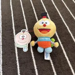 Item thumbnail for item f6cb5900-a5cb-48dd-935d-36bdbb830a4c