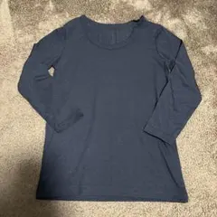 あったかインナー　同梱100円