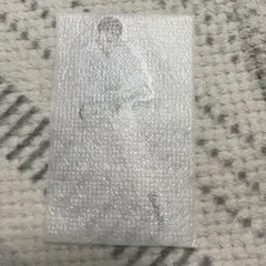 TXT ボムギュ ACT LOVESICK アクリルスティック
