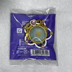 あんスタ スフィアライト カンナ リンライ エスプリ