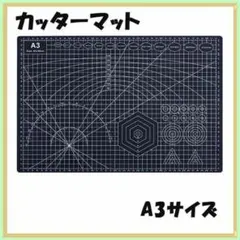 Item thumbnail for item 2ee2465a-42af-40df-9810-772dbfaec696