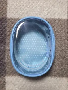 gigo限定 アイドル