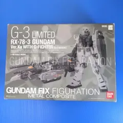 2026年最新】METAL RX-78 Kaの人気アイテム - メルカリ