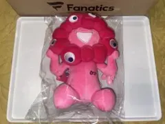 桜ミャクミャク　サクラミャクミャク 桜ミャクミャク さくらみゃくみゃく サクラミャクミャク - メルカリ