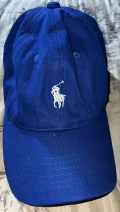 2026年最新】ラルフローレン POLO ゴルフ キャップの人気アイテム