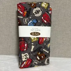 Item thumbnail for item 498bc65d-090c-4c1d-b13b-cf498506ff55