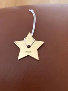 DIOR スターチャーム