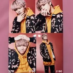 2025年最新】ワンエン 生写真 022の人気アイテム - メルカリ