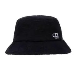 【送料込】CDL TOKYO Pile Bucket Hat ブラック S 2026年最新】cdl バケットハットの人気アイテム - メルカリ