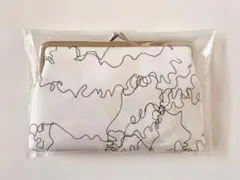 Item thumbnail for item e14bb4e1-b5fa-41d5-b3a9-e9d451a3afc2