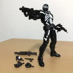 マーベルレジェンド アメコミ