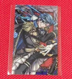 えだまめ様 リクエスト 2点 まとめ商品