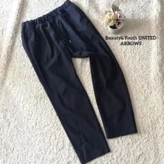 Item thumbnail for item 66f76629-018b-4c23-b4df-20700c0fb52a