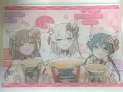 2025年最新】idoly pride オンラインくじの人気アイテム - メルカリ