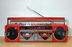 2025年最新】ラジカセ diatoneの人気アイテム - メルカリ