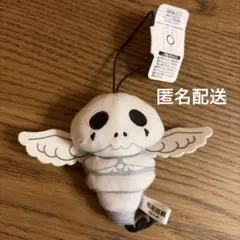 呪術廻戦 ちょぴぬいぷち⑦ コガネ