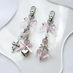 Item thumbnail for item 49499fe6-b162-4a31-860e-e4951221cf5a