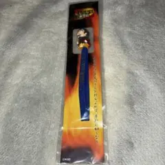 Item thumbnail for item bb976bab-efd7-457f-8871-04f1b103d4fc